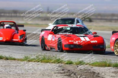 media/Apr-05-2025-Nasa (Sat) [[13e0bdd9c7]]/Race Group B/Qualifying/